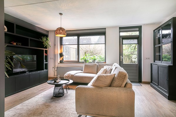 Medium property photo - Elsland 1317, 6605 KJ Wijchen